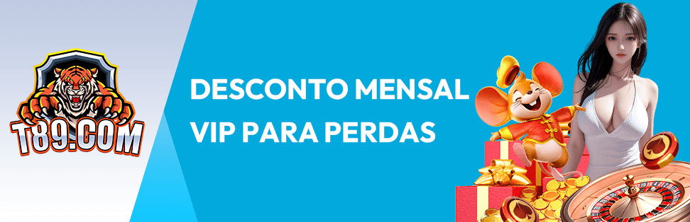 preço de apostas mega da virada